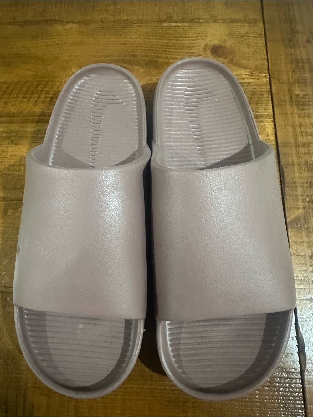 Nike Calm Slides